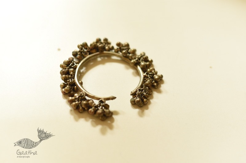 shop Vintage Ghunroo Chudi