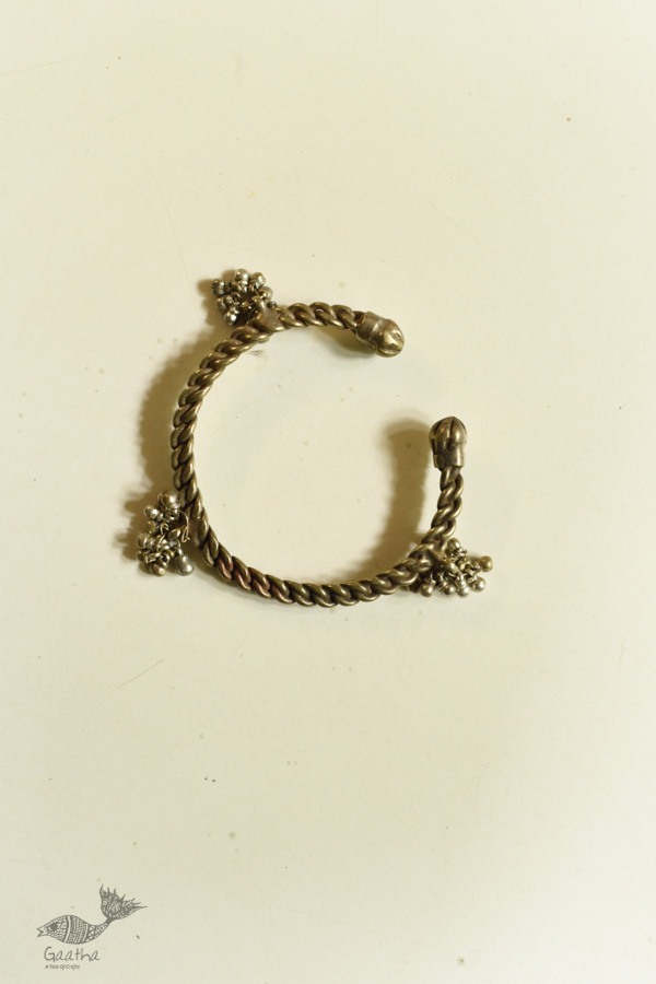 shop Vintage Ghungroo Chudi