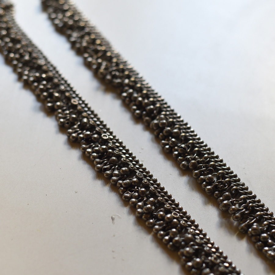 shop Traditional Banjara Payal