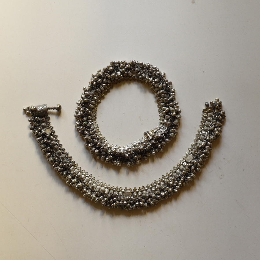 shop Handmade Traditional Payal