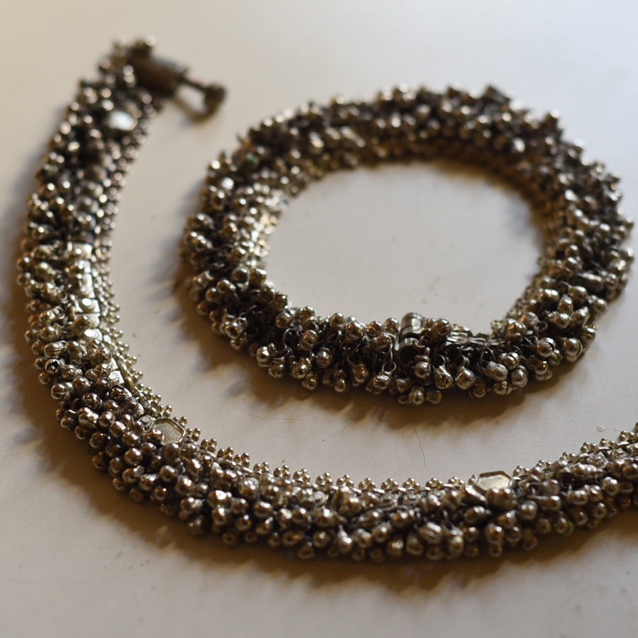 shop Handmade Traditional Payal