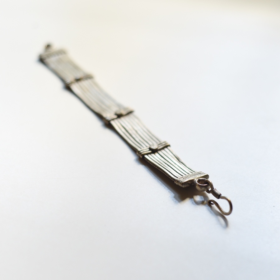 shop Vintage Handmade Vintage  Bracelet