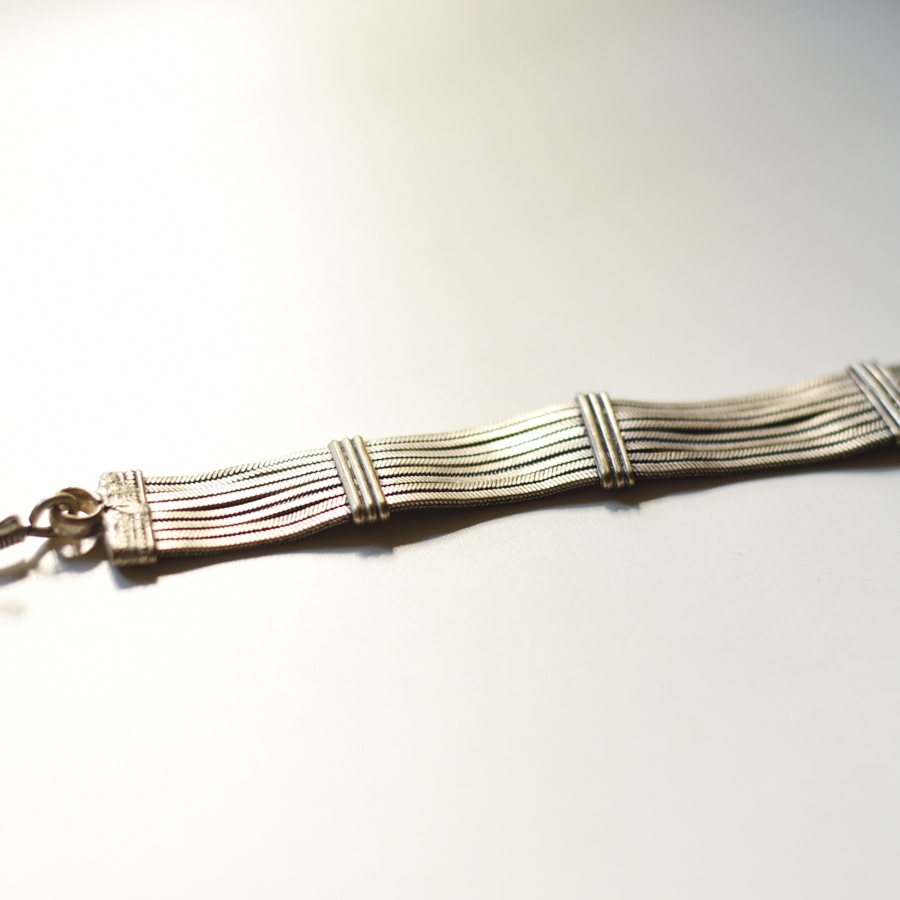 shop Vintage Handmade Vintage  Bracelet