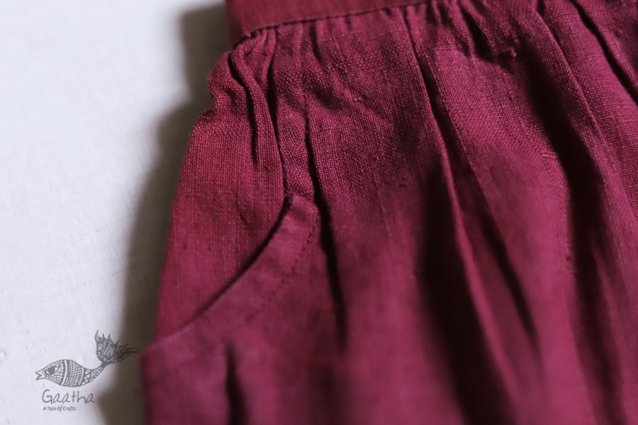 Little Stars ★ Kids Garment ★ Organic Cotton ★ 10