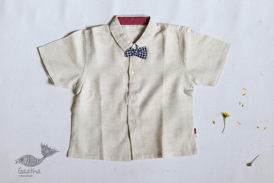 Little Stars ★ Kids Garment ★ Organic Cotton ★ 10