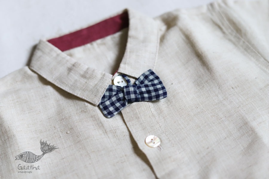 Little Stars ★ Kids Garment ★ Organic Cotton ★ 10