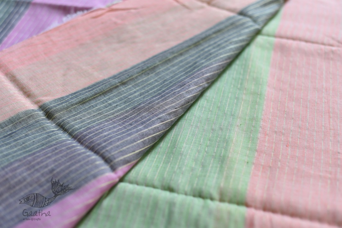shop Handloom cotton saree