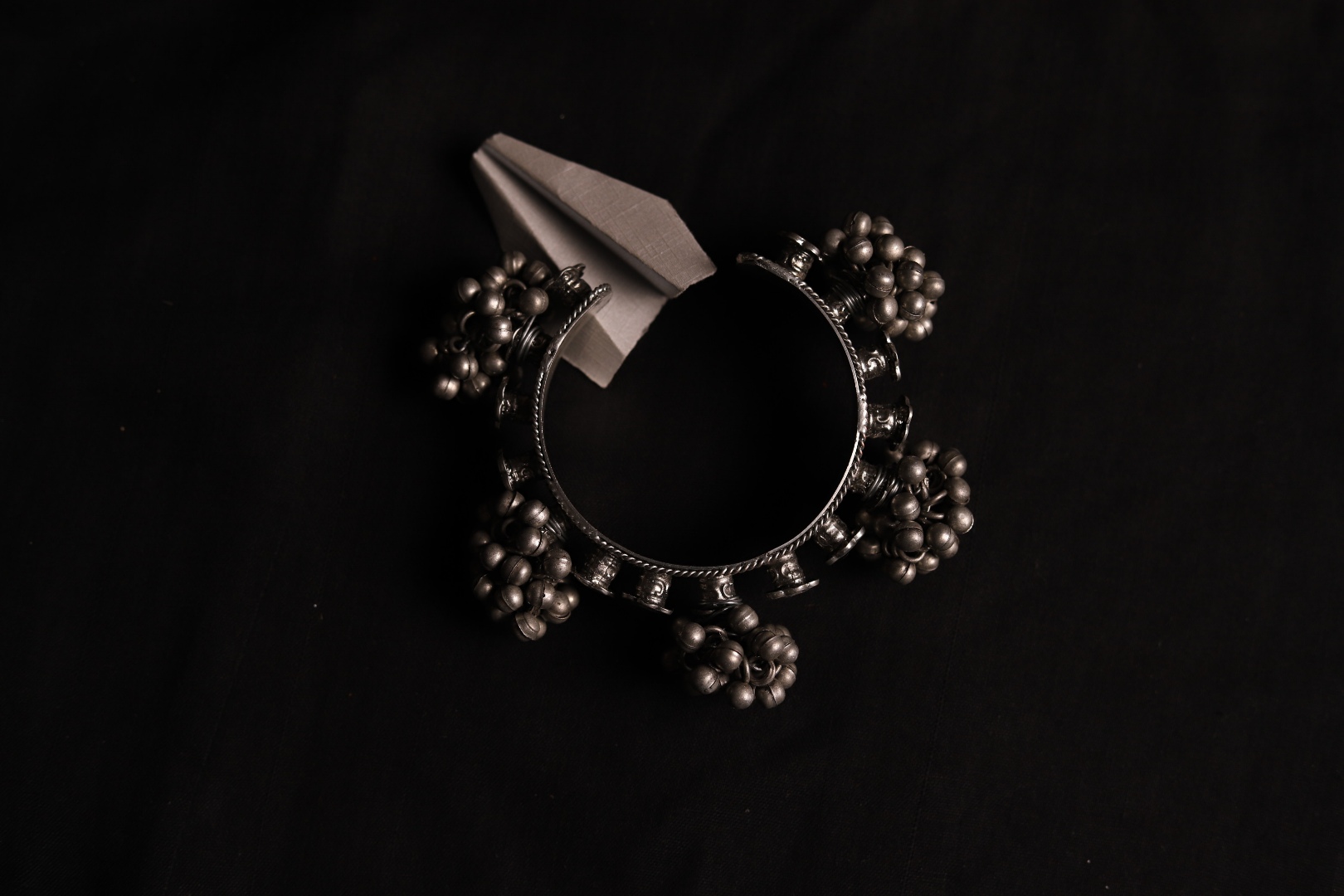 रेवती ✽ Bracelet ✽ 26