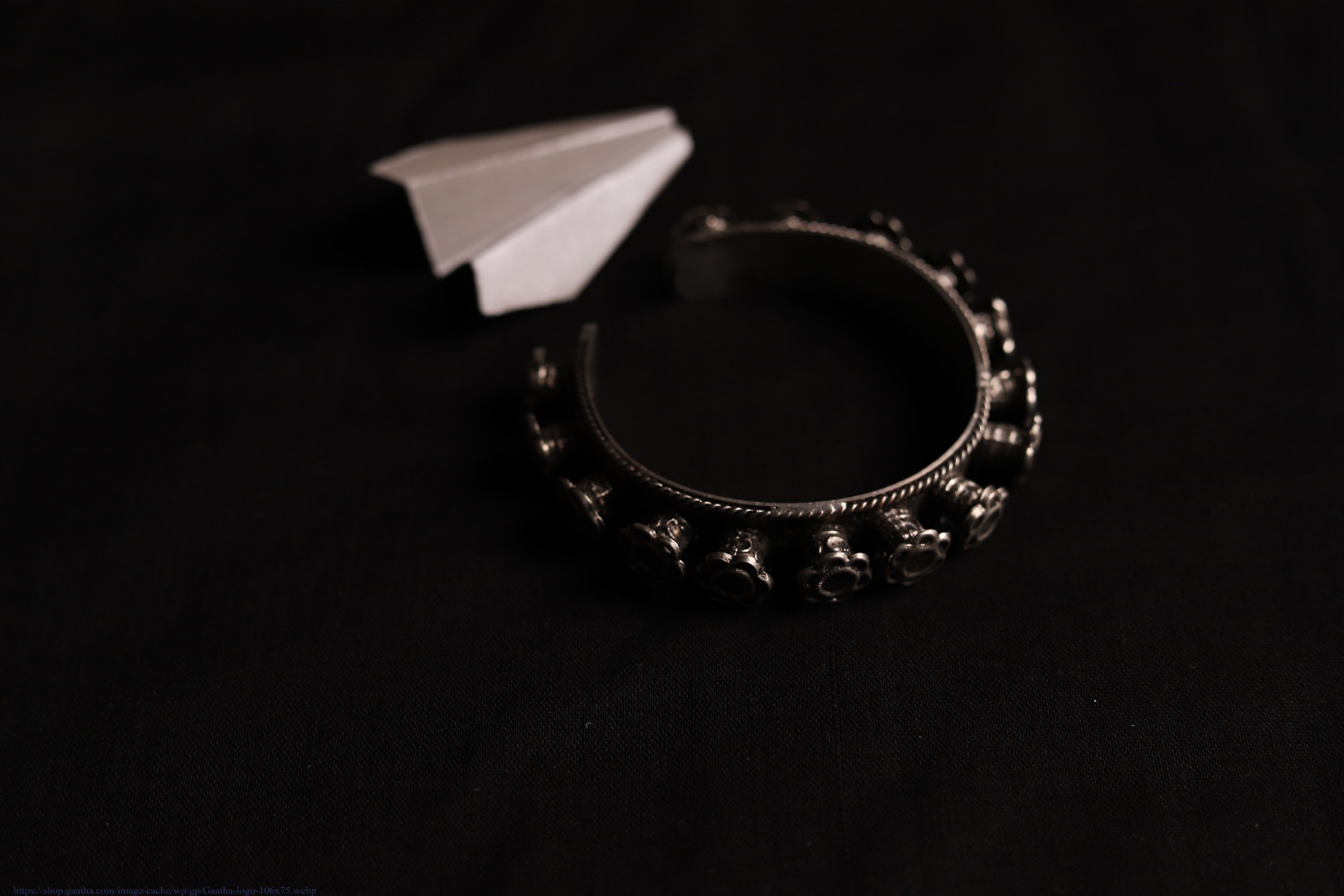 रेवती ✽ Bracelet ✽ 27