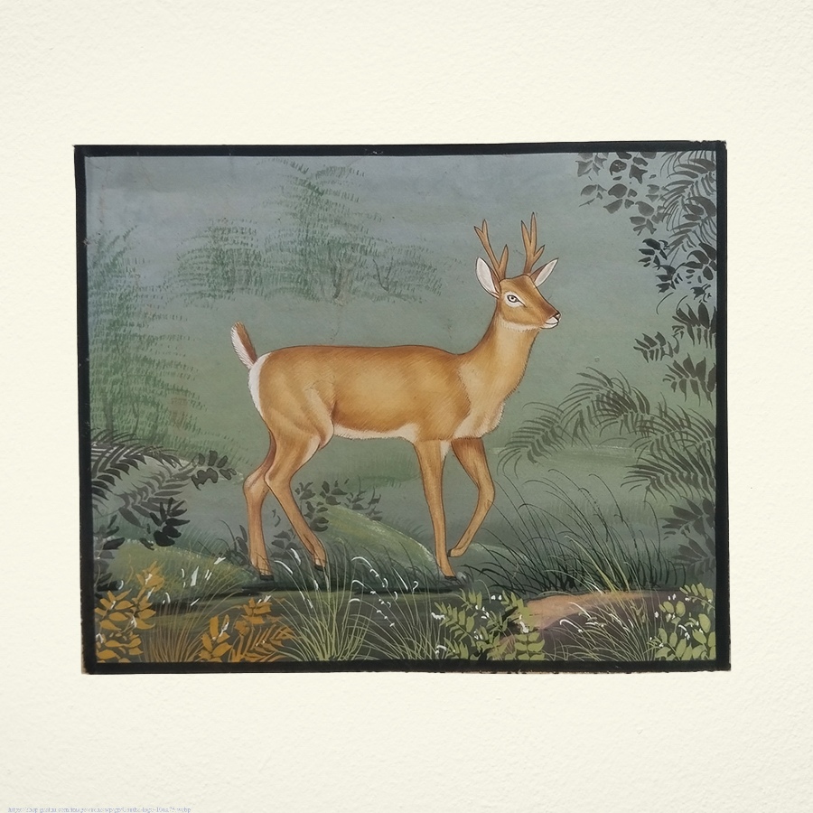 shop Miniature Painting - 