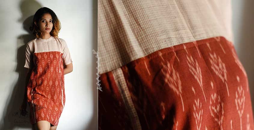 67 Pochampally ideas  kurta designs clothes for women kurti designs