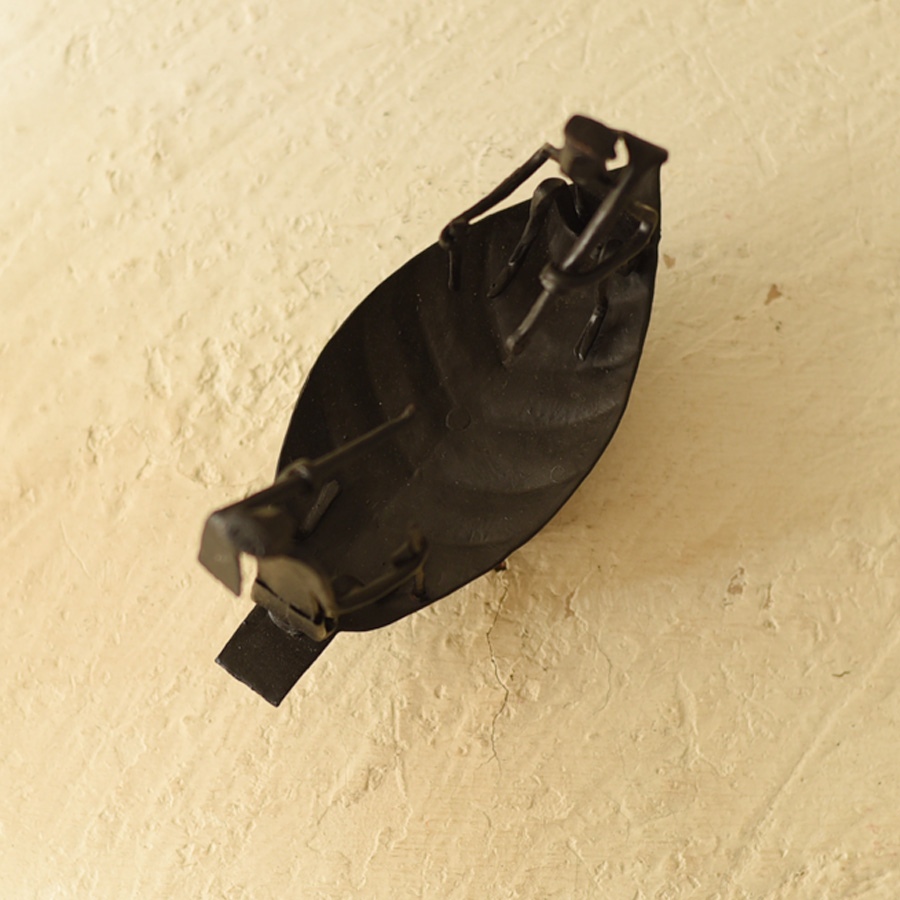 shop Wrought Iron ~ Candle Holder