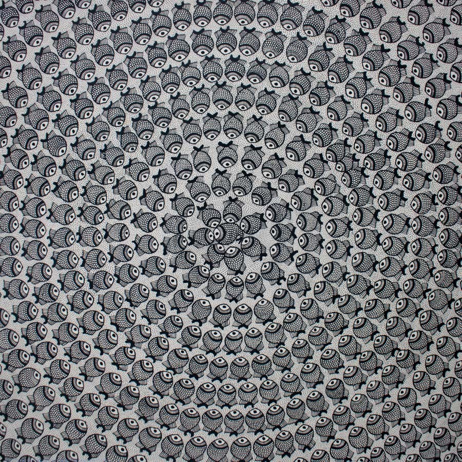 shop Madhubnai Painting-Matasya raas