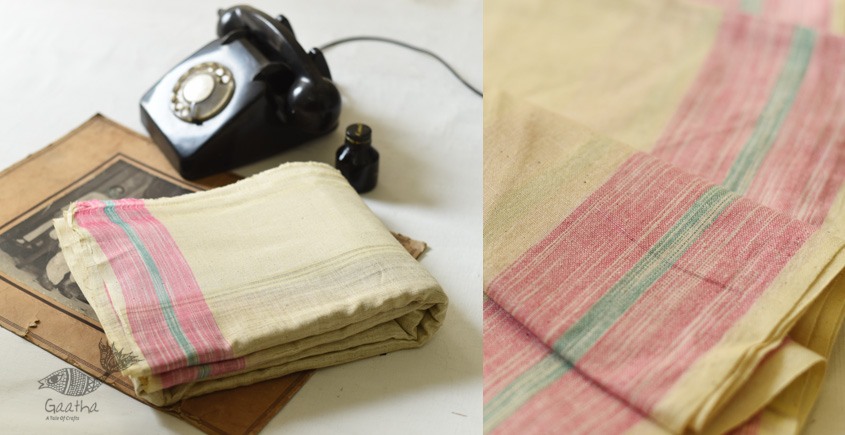 handloom dhoti online