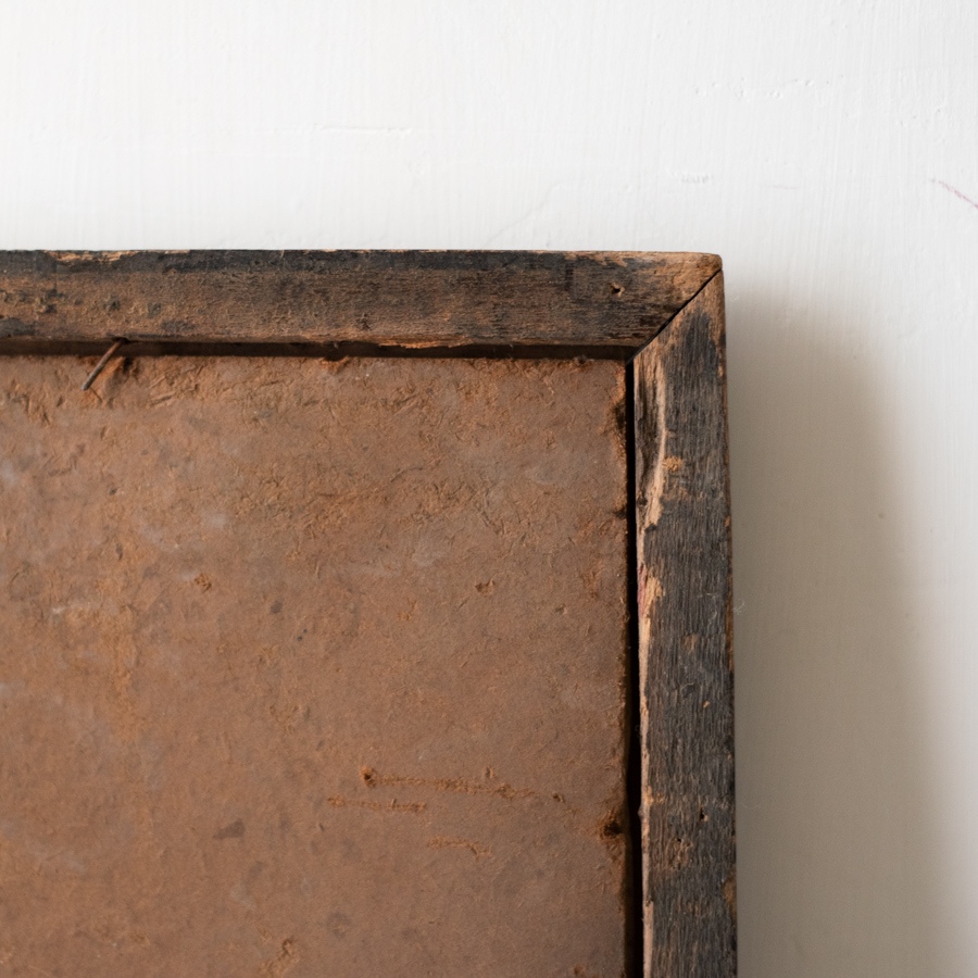 Buy Indian Antique Print | Ajmer Sharif Dargah