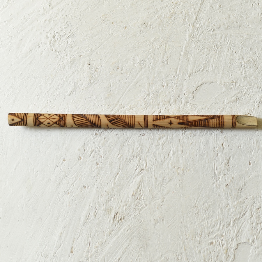 shop Music Instrument - Handmade Bamboo Flute