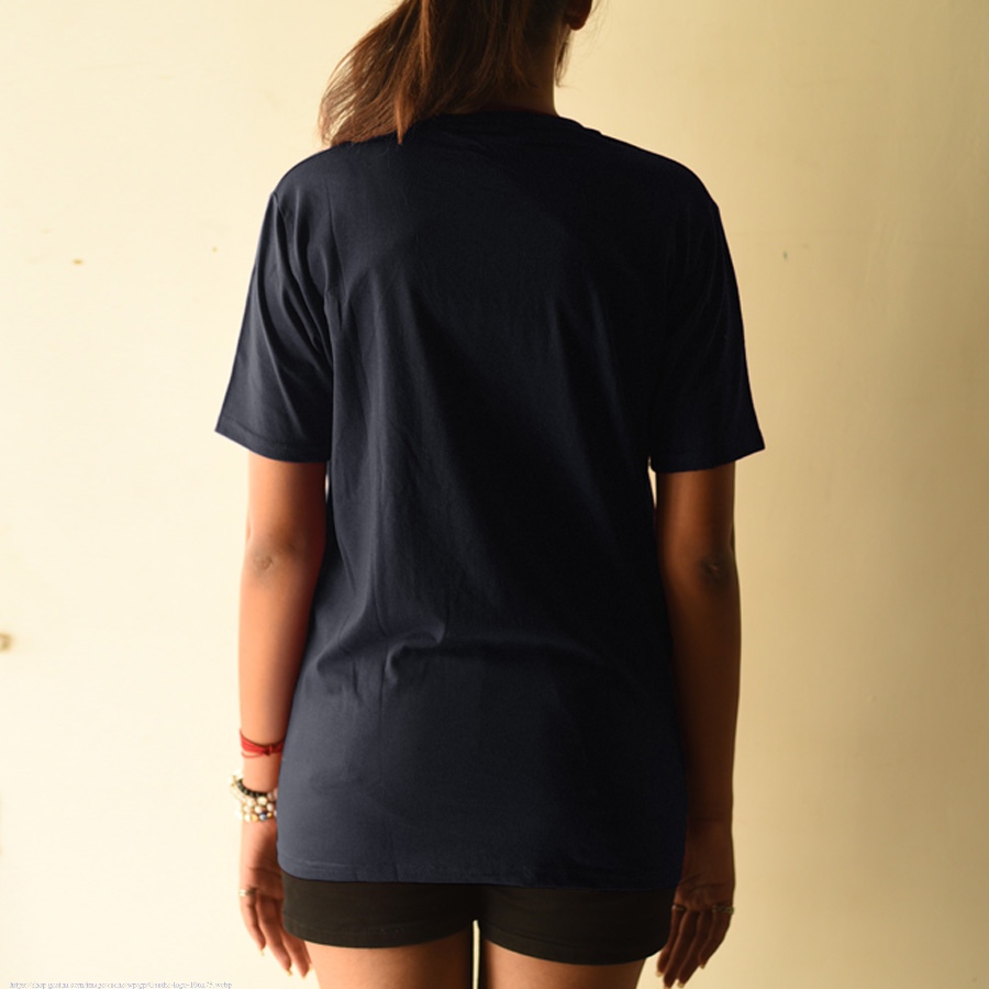 buy Handcrafted Tshirt