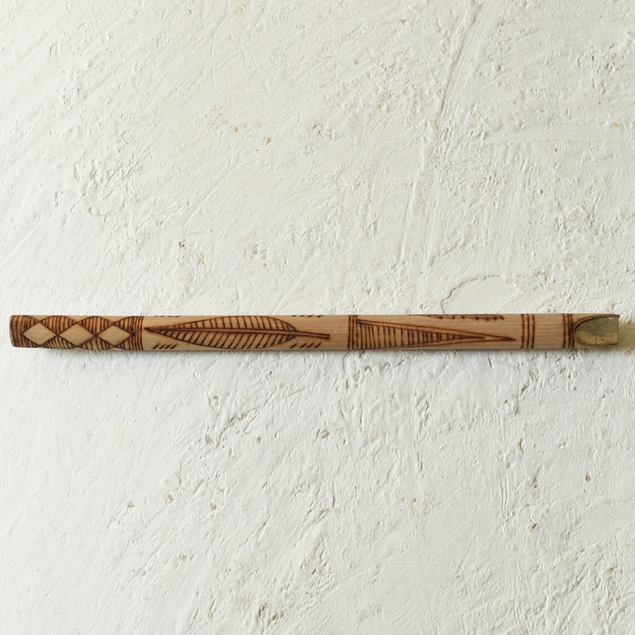 shop Music Instrument - handcrafted Bamboo Flute