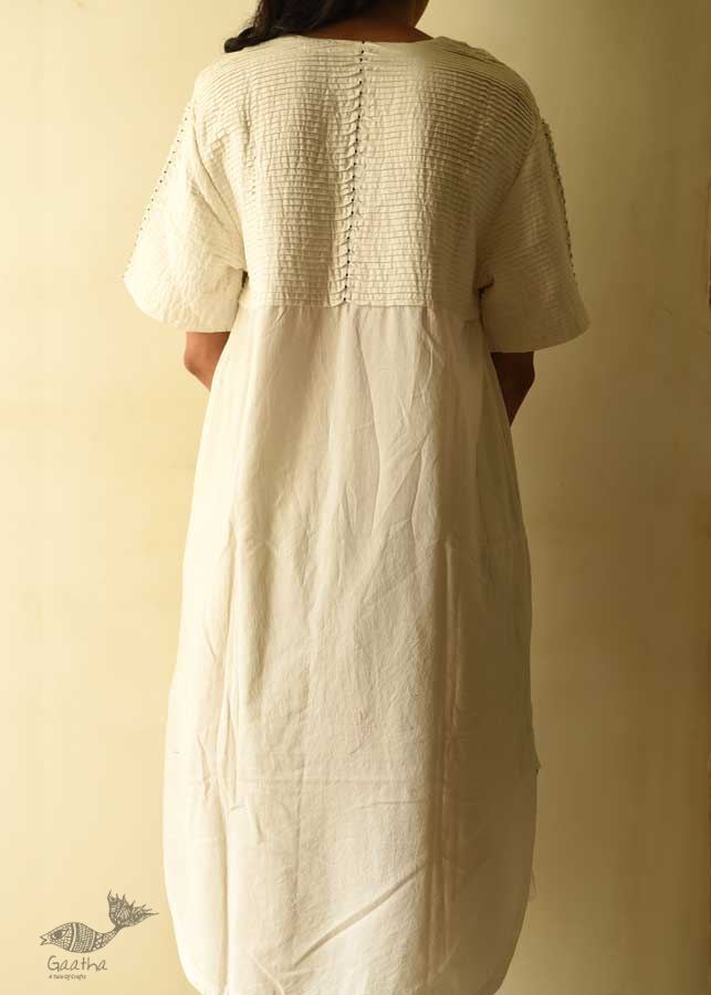 shop Handloom Cotton Tunics