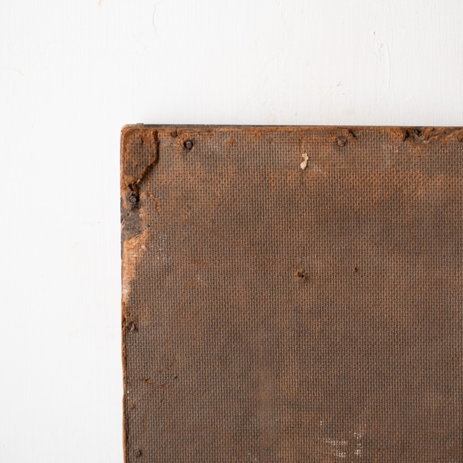 Buy Indian Antique Print | Burk-E-Albani