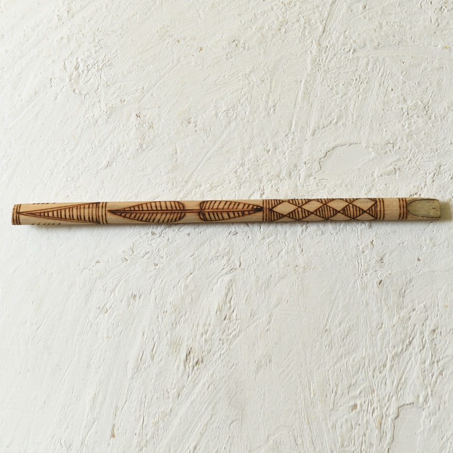 shop Handmade Bamboo Flute - Music Instrument