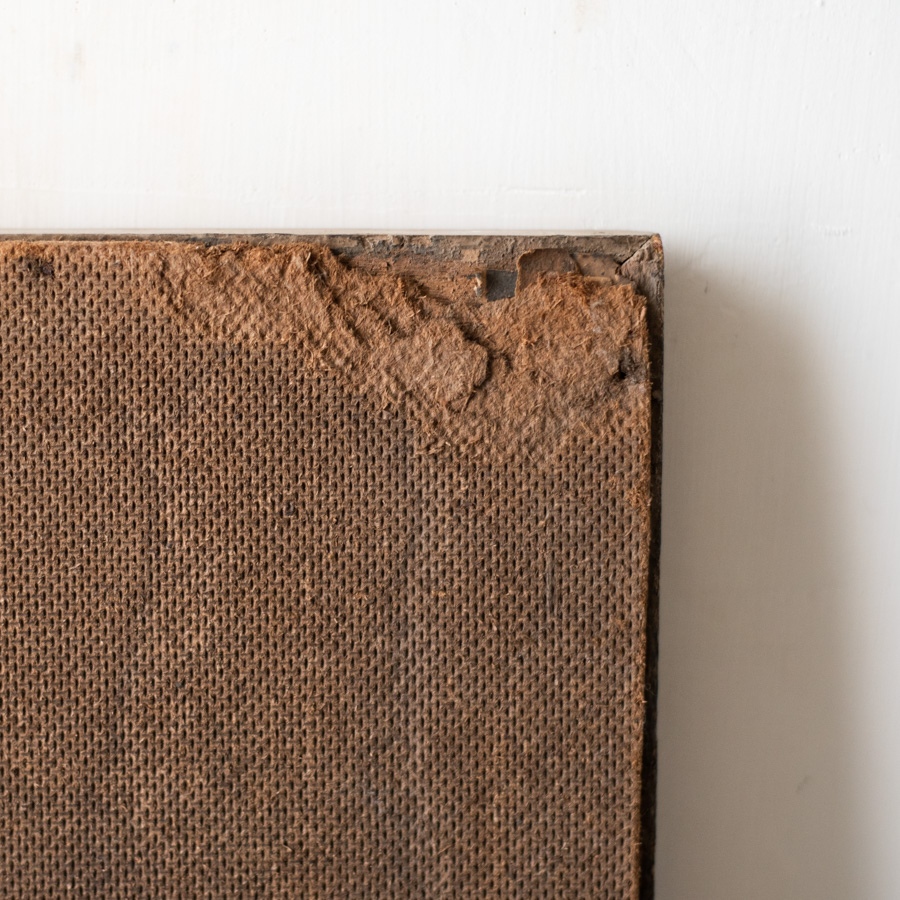 Buy Indian Antique Print | Holy Places 