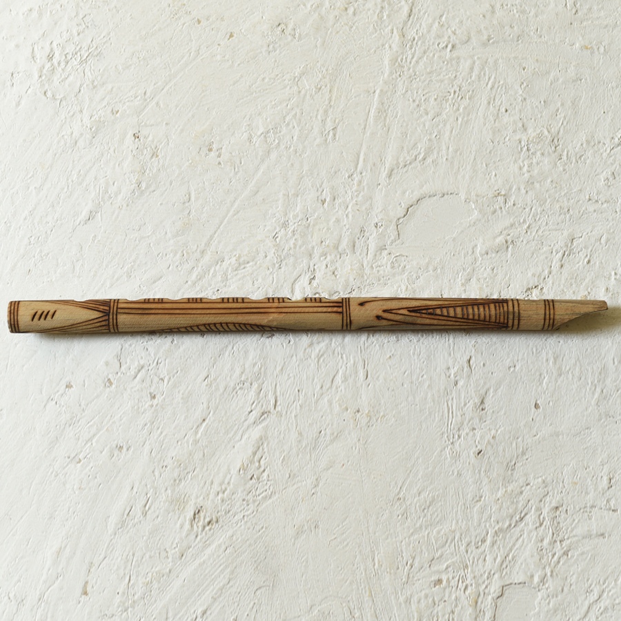 shop Music Instrument - Handmade Bamboo Flute
