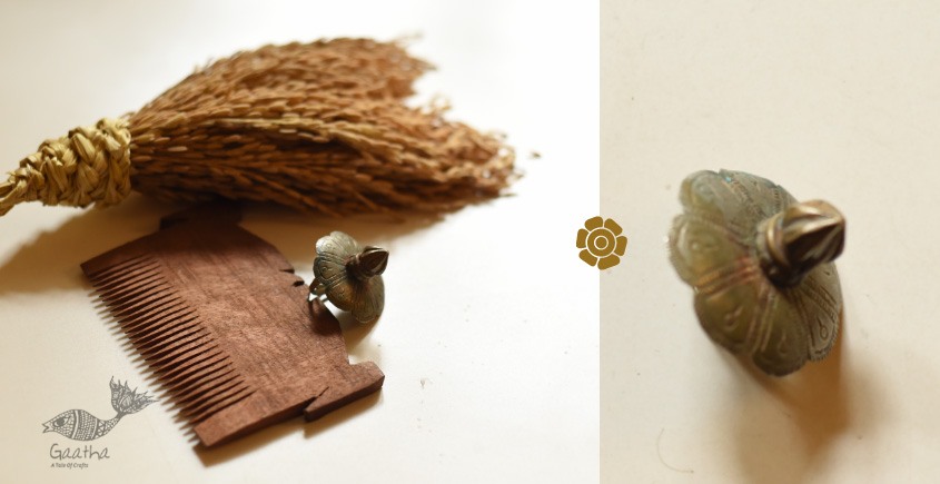 shop Handmade Vintage Jewelry - ring