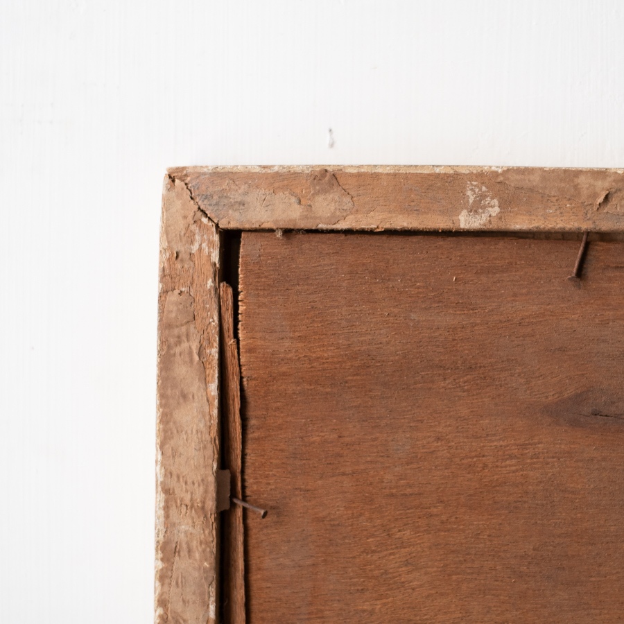 Buy Indian Antique Print | Al Kadhimiya Mosque