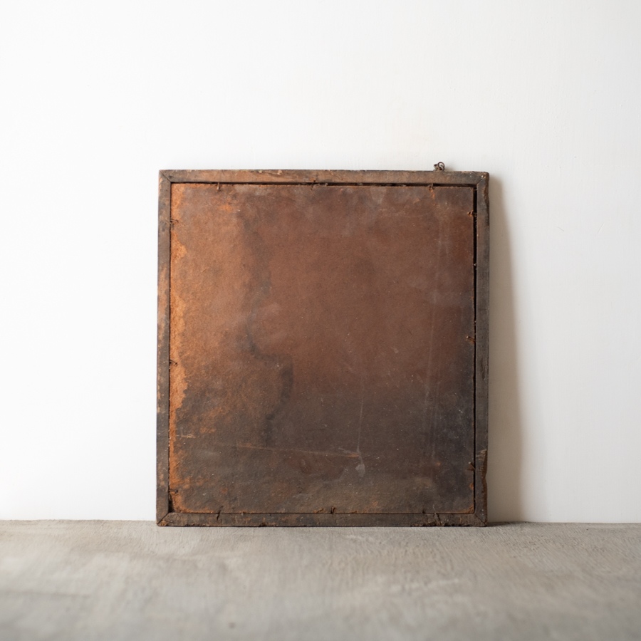 Buy Indian Antique Print  