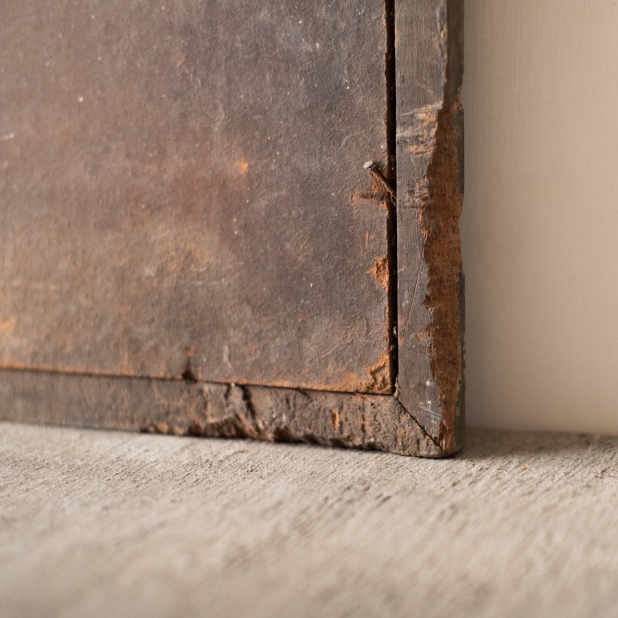 Buy Indian Antique Print  