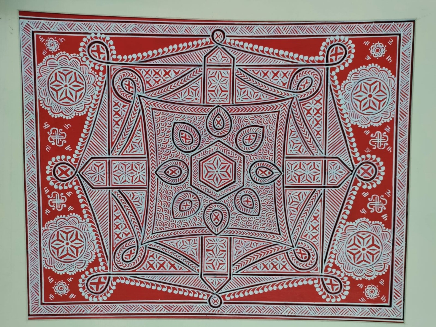 shop Mandana Art - Painting