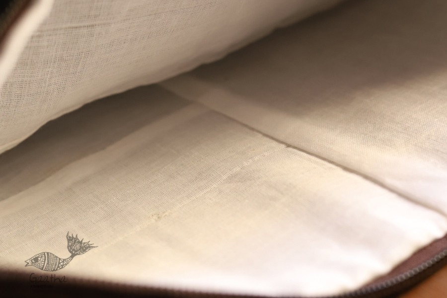 I-Pad Cotton Cover ( 10.5 ) | 4 |