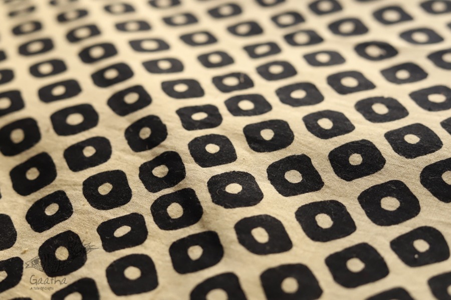 I-Pad Cotton Cover ( 10.5 ) | 4 |