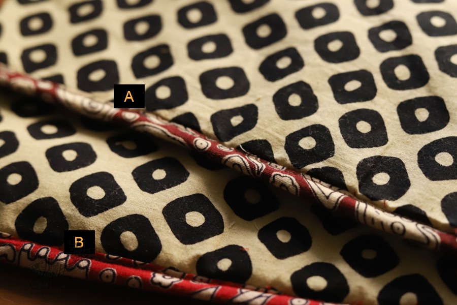 I-Pad Cotton Cover ( 10.5 ) | 4 |