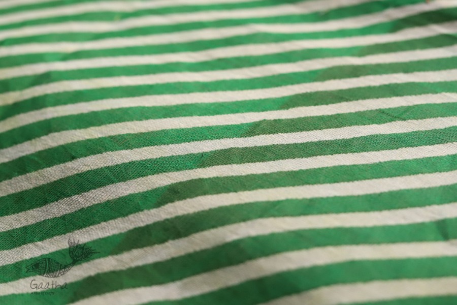 I-Pad Cotton Cover ( 10.5 ) | 9 |