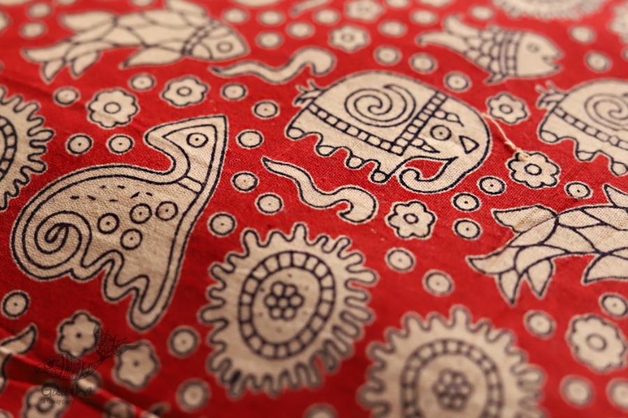 I-Pad Cotton Cover ( 10.5 ) | 10 |