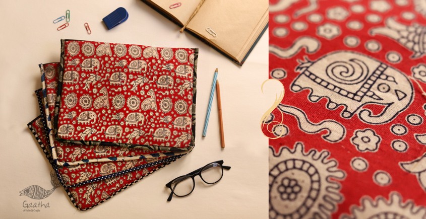 I-Pad Cotton Cover ( 10.5 ) | 10 |