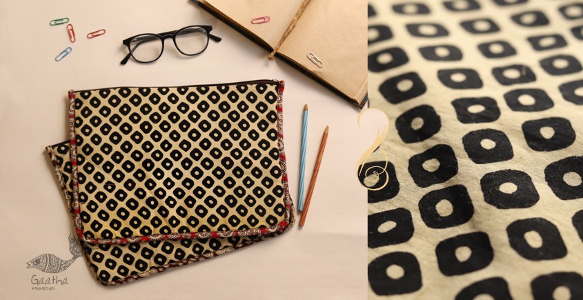 I-Pad Cotton Cover ( 10.5 ) | 4 |