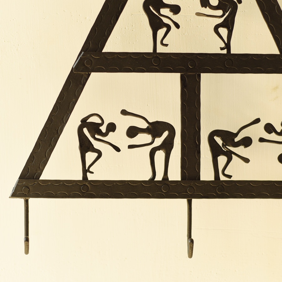 shop Wall Hanging Hanger