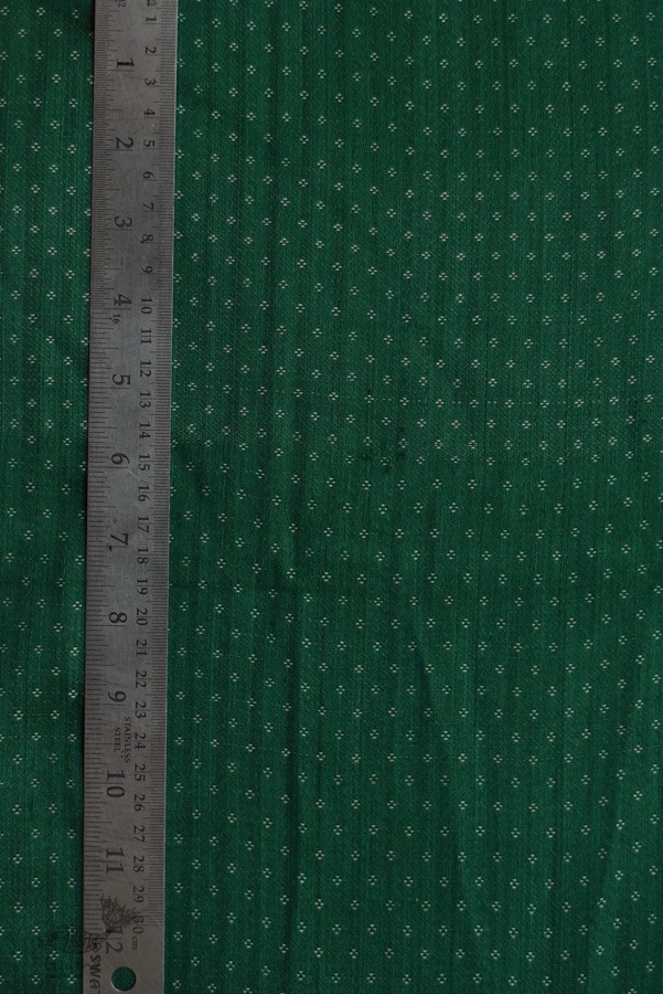 Mashru ✧ Silk+cotton Fabric ( Per meter ) ✧ 16