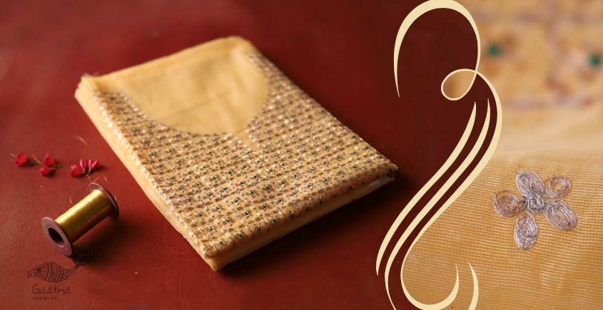 Buy online Stylist Kurti Fabric Cotton from Kurta Kurtis for Women by Sh  Kurtis for 1349 at 2 off  2023 Limeroadcom