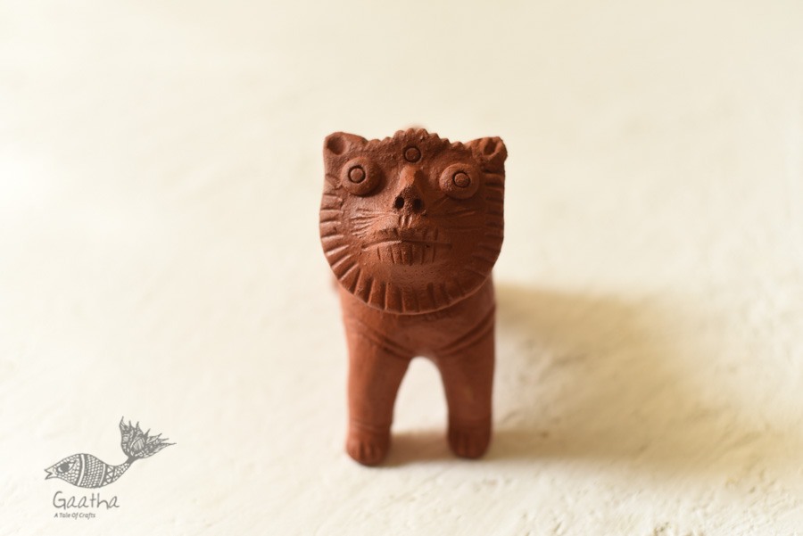 Shop Terracotta Handmade Clay