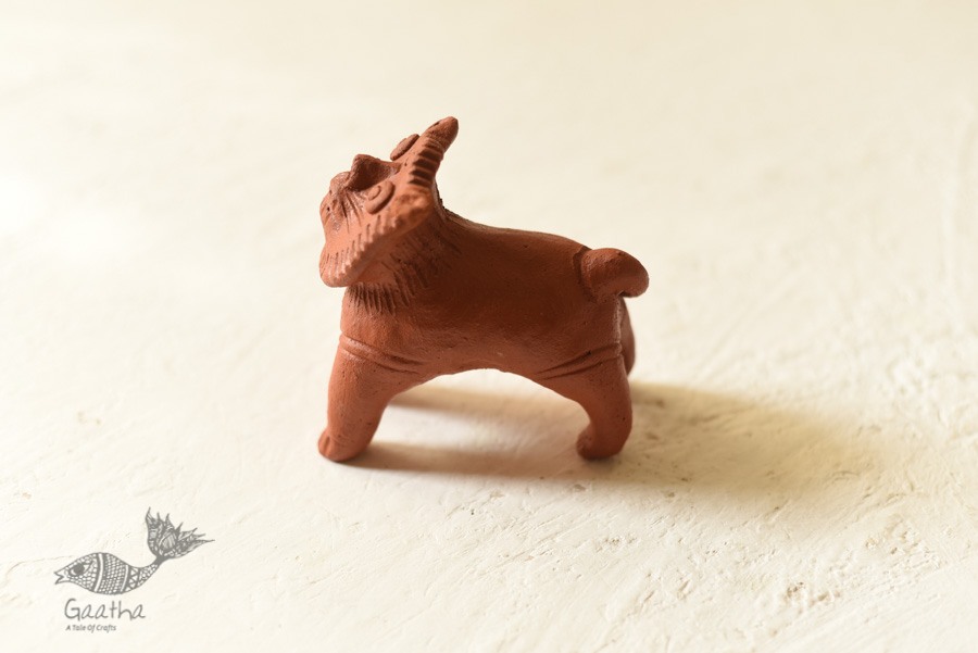 Shop Terracotta Handmade Clay