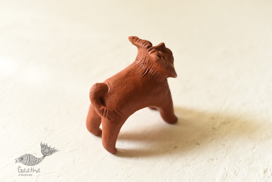 Shop Terracotta Handmade Clay