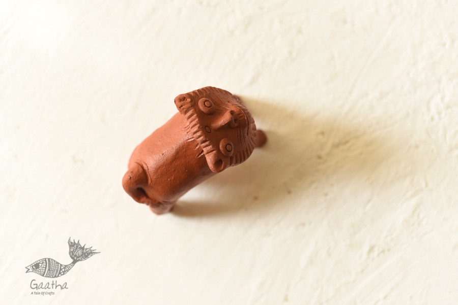 Shop Terracotta Handmade Clay