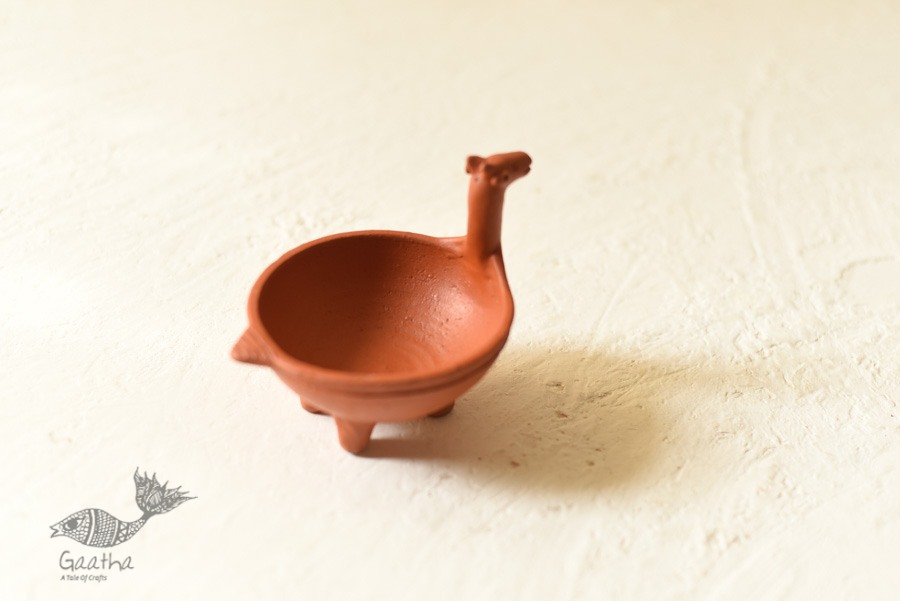 Shop Terracotta Handmade Clay planter