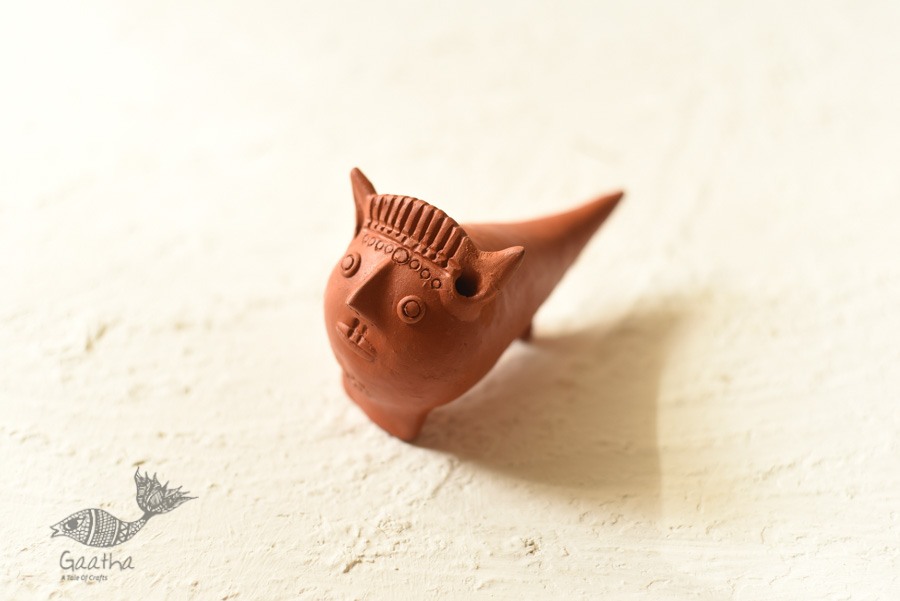 Shop Terracotta Handmade Clay