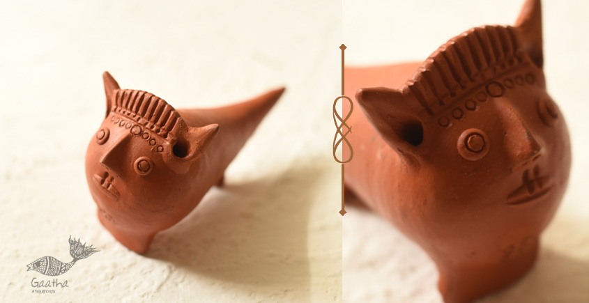 Shop Terracotta Handmade Clay