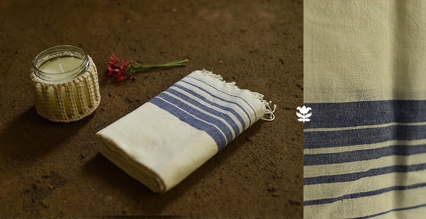 https://shop.gaatha.com/image/catalog/Gaatha/29_06_2022/Indulge-yourself-Handwoven-Organic-Cotton-Towel-Blue-Lines.jpg